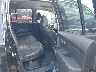 5FPYK3F76NB****** Wrecked 2022 Honda Ridgeline in Baltimore