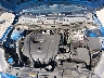 3MYDLBYV3JY****** Reparables 2018 Toyota Yaris en San Diego