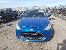 3MYDLBYV3JY****** Usados 2018 Toyota Yaris en Estado de California