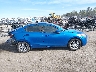 3MYDLBYV3JY****** Reparables 2018 Toyota Yaris en Estado de California