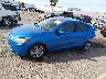 3MYDLBYV3JY****** Salvamento 2018 Toyota Yaris
