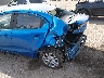 3MYDLBYV3JY****** Reparables 2018 Toyota Yaris