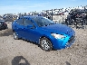 3MYDLBYV3JY****** Salvamento y Destrozados 2018 Toyota Yaris en San Diego