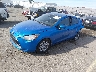 3MYDLBYV3JY****** Usados y Reparables 2018 Toyota Yaris en San Diego