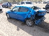 3MYDLBYV3JY****** Salvamento y Reparables 2018 Toyota Yaris en San Diego
