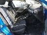 3MYDLBYV3JY****** Usados y Reparables 2018 Toyota Yaris en Estado de California