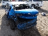 3MYDLBYV3JY****** Salvamento y Reparables 2018 Toyota Yaris en Estado de California