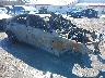 1G6AB5RX1F0****** Destrozados 2015 Cadillac ATS en Estado de Iowa