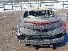 1G6AB5RX1F0****** Salvamento 2015 Cadillac ATS