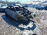 1G6AB5RX1F0****** Salvamento y Destrozados 2015 Cadillac ATS en Davenport