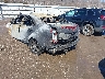 1G6AB5RX1F0****** Salvamento y Reparables 2015 Cadillac ATS en Davenport
