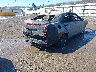1G6AB5RX1F0****** Salvamento y Destrozados 2015 Cadillac ATS en Estado de Iowa