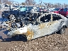 1G6AB5RX1F0****** Salvamento y Reparables 2015 Cadillac ATS en Estado de Iowa