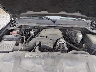 1GTSCVE08AZ****** Repairable 2010 GMC Sierra 1500 in Charleston