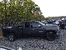 1GTSCVE08AZ****** Used 2010 GMC Sierra 1500 in South Carolina State