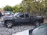 1GTSCVE08AZ****** Repairable 2010 GMC Sierra 1500 in South Carolina State