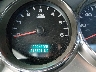 1GTSCVE08AZ****** Salvage 2010 GMC Sierra 1500