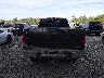 1GTSCVE08AZ****** Wrecked 2010 GMC Sierra 1500