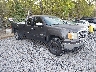 1GTSCVE08AZ****** Salvage and Wrecked 2010 GMC Sierra 1500 in Charleston
