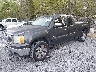 1GTSCVE08AZ****** Used and Repairable 2010 GMC Sierra 1500 in Charleston
