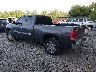 1GTSCVE08AZ****** Salvage and Repairable 2010 GMC Sierra 1500 in Charleston