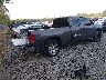 1GTSCVE08AZ****** Salvage and Wrecked 2010 GMC Sierra 1500 in South Carolina State