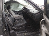 1GTSCVE08AZ****** Used and Repairable 2010 GMC Sierra 1500 in South Carolina State