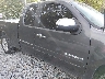1GTSCVE08AZ****** Salvage and Repairable 2010 GMC Sierra 1500 in South Carolina State