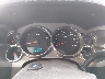 1GTSCVE08AZ****** Salvage 2010 GMC Sierra 1500 in Charleston
