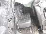 1GTSCVE08AZ****** Wrecked 2010 GMC Sierra 1500 in Charleston