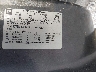 1GTSCVE08AZ****** Used 2010 GMC Sierra 1500 in Charleston