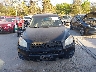 2T3BF4DV1CW****** Destrozados 2012 Toyota RAV4 en Estado de Texas