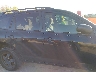 2T3BF4DV1CW****** Usados 2012 Toyota RAV4 en Estado de Texas