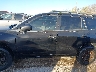 2T3BF4DV1CW****** Reparables 2012 Toyota RAV4 en Estado de Texas
