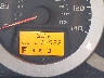 2T3BF4DV1CW****** Salvamento 2012 Toyota RAV4