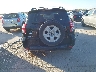2T3BF4DV1CW****** Destrozados 2012 Toyota RAV4