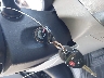 2T3BF4DV1CW****** Salvamento 2012 Toyota RAV4 en Estado de Texas