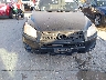 2T3BF4DV1CW****** Usados 2012 Toyota RAV4