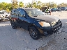 2T3BF4DV1CW****** Salvamento y Destrozados 2012 Toyota RAV4 en Dallas-Fort Worth