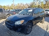 2T3BF4DV1CW****** Usados y Reparables 2012 Toyota RAV4 en Dallas-Fort Worth
