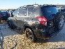2T3BF4DV1CW****** Salvamento y Reparables 2012 Toyota RAV4 en Dallas-Fort Worth