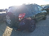2T3BF4DV1CW****** Salvamento y Destrozados 2012 Toyota RAV4 en Estado de Texas