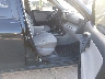 2T3BF4DV1CW****** Usados y Reparables 2012 Toyota RAV4 en Estado de Texas
