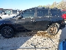2T3BF4DV1CW****** Salvamento y Reparables 2012 Toyota RAV4 en Estado de Texas