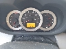 2T3BF4DV1CW****** Salvamento 2012 Toyota RAV4 en Dallas-Fort Worth