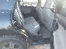 2T3BF4DV1CW****** Destrozados 2012 Toyota RAV4 en Dallas-Fort Worth