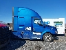3AKJHHDR2JS****** Wrecked 2018 Freightliner New Cascadia 126
