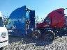3AKJHHDR2JS****** Used 2018 Freightliner New Cascadia 126