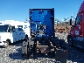 3AKJHHDR2JS****** Repairable 2018 Freightliner New Cascadia 126