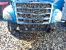 3AKJHHDR2JS****** Salvage 2018 Freightliner New Cascadia 126 in New Jersey State
